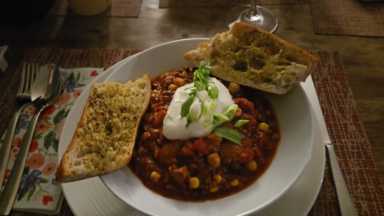 Icy Shorelines, The Sun Returns@Campbellwoods-m7u