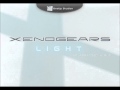 Xenogears - Inter Eternal Sleep (Xenogears Light - An Arranged Album)