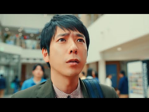 [일본광고] 니노미야 카즈나리, 카와구치 하루나,JCB, 광고 속 일본어 표현, いい事始まる！좋은 일이 시작된다! 일본어자막, 한글자막 포함.二宮和也(嵐),川口春奈 出演 TVCM.