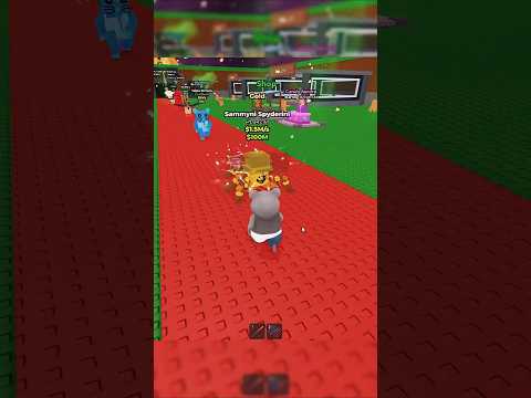 I UNLOCKED Sammyni Spyderini In Latest Update Of Steal A Brainrot Roblox