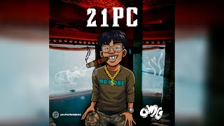 21Pc - เปนไงบาง Ft. Prod. .Ne0N