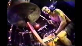 Gambini &amp; Kuba - Smells like teen spirit (cover)