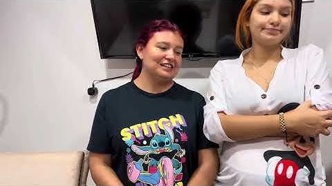 ALEXA PERDIÓ A SU MASCOTA Y REACCIONÓ MUY MAL 🐹😞// FAMILIA RECOCHA