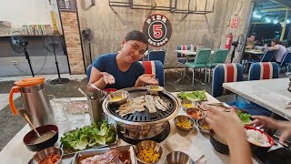 good Eve Guys  Dhen Cruz Vlogs