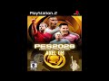 PS2 | PES 2026 BY Axel CM v1 FIFA Club World Cup 2025 Edition |