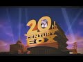 20th Century Fox Kellogg S Pictures CAM Copy 2008 