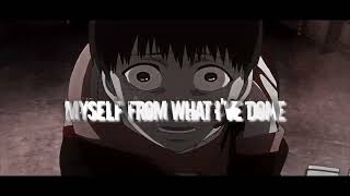 𝐅𝐢𝐠𝐮𝐫𝐞 𝟎𝟗 | 𝐓𝐨𝐤𝐲𝐨 𝐆𝐡𝐨𝐮𝐥 - 𝐀𝐦𝐯 𝟒𝐊 screenshot 2