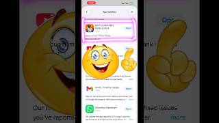 BGMI 4.4 update full details | BGMI 4.4 update ios fix issue #bgmi #pubgmobile