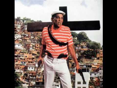 Bezerra da Silva - As melhores