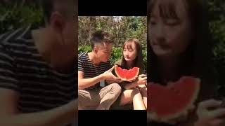New Funny Video 2C Top Funny   E0 A4 B9 E0 A4 B8 E0 A4 A8 E0 A4 BE  E0 A4 B9 E0 A5 87  E0 A4 A4 E0 A
