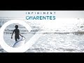 Infiniment Charentes : la nouvelle marque de la Destination Charentes