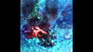 cestladore - spring showers