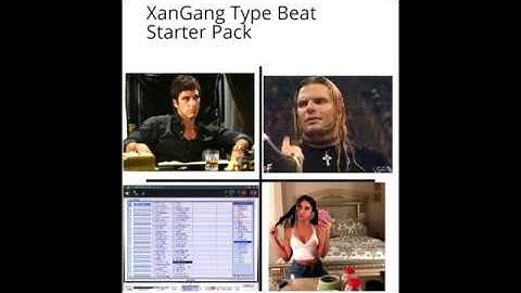 [TUTORIAL]How to make a Xangang x Summrsxo x Pluggnb Type Beat Tutorial 2019 [prod @feelingplugg]