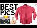 How to take PERFECT PRODUCT PICTURES for eBay & Amazon 2018!