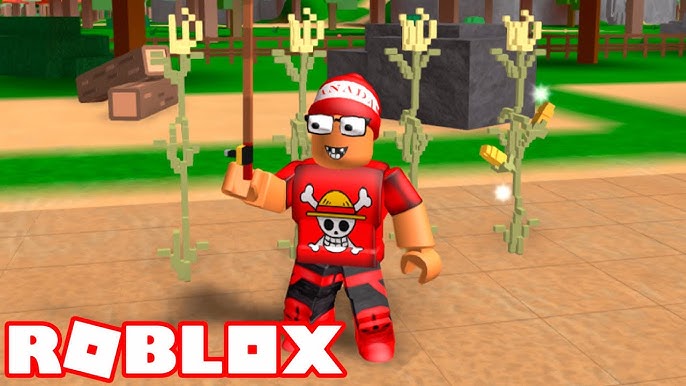 AULA de QUÍMICA no SIMULADOR de VIDA REAL do ROBLOX → Growing Up (Ciclo de  Vida no Roblox) 🎮 