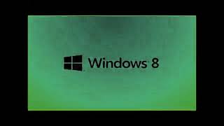 Windows Startup And Shutdown Sounds In G-Major 75004