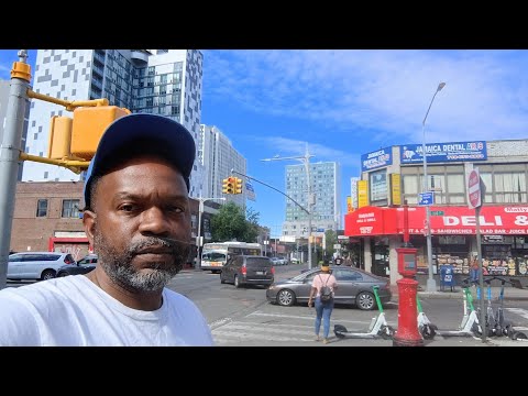 Tax the Rich 5 (Queens) Ending tax exemptions for the ultra rich preachers. #christisking 