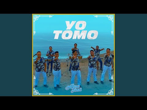 Yo Tomo