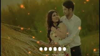 Dil deewana na jane kab kho gaya instrumental Ringtone | Old is Gold Instrumental Ringtone |Ringtone