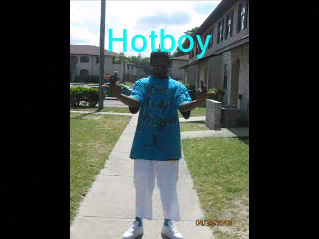 Watch How U Grindin' by Street Soulja ENT on YouTube Watch How U Grindin' by Street Soulja ENT on YouTube