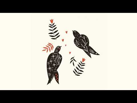 Luna Drive - All My Days