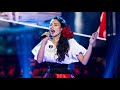 Ралица Хайдърска Caruso Lara Fabian Пееш или лъжеш 3 Ralitsa Haidarska 