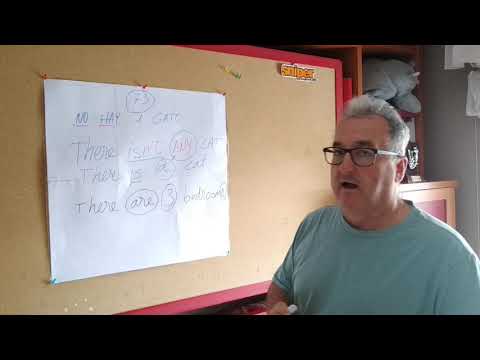 VID 2º English Tuesday 5 02 Negative Pg 73