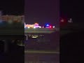 grand Prairie Police chase in Arlington #police #lawenforcement #cops #chase #k9 #usacopwatch