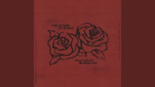 Walk in a Room (The Sound of Roses) - Muscadine Bloodline