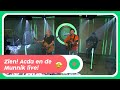 Acda en de Munnik - Morgen Wordt Fantastisch | Radio 10