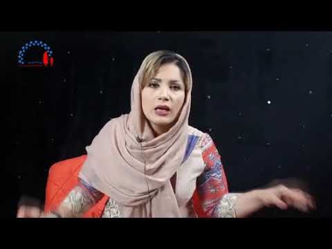 خیانت و شکست عشقی پریسا نصری قسمت دوم