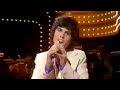 Donny Osmond - "The Twelfth Of Never"