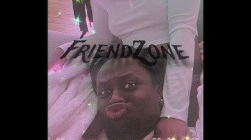 Madara Dusal - FriendZone (Audio Official)