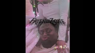 Madara Dusal - FriendZone (Audio )