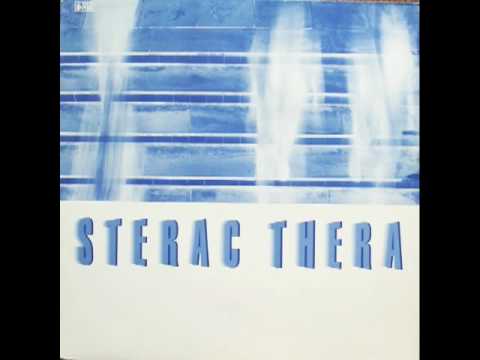 Sterac - Alastria