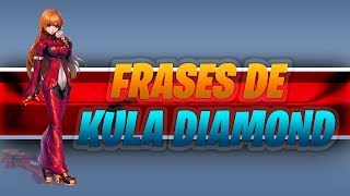 Kula Diamond Quotes