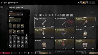 Chasing Down Bounty & Chariot Bois! Hunt: Showdown 1896
