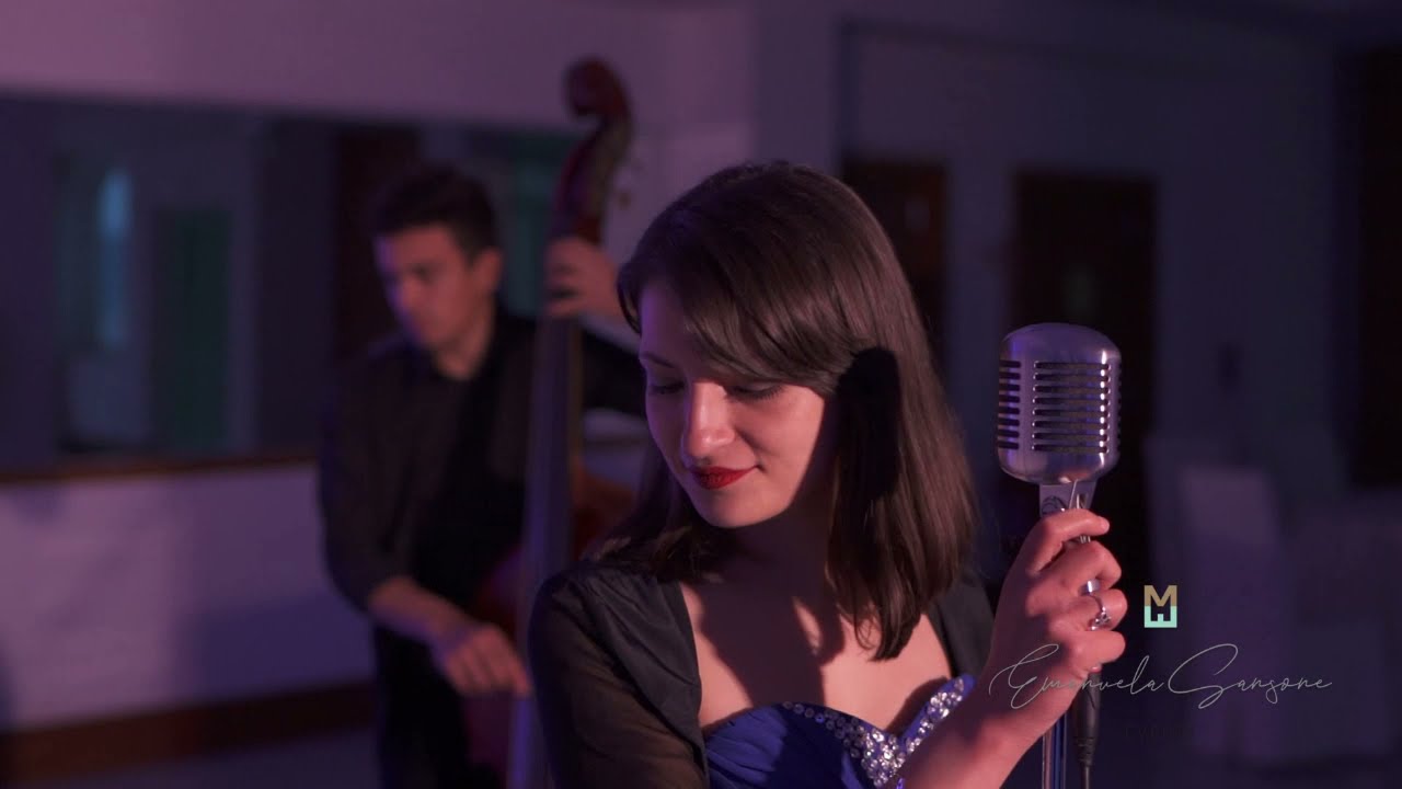 MUSICISTI PER EVENTI HOTEL RAITO