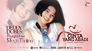 Mega Tantina - Cinta Yang Abadi 