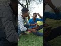 मै का करव cg comedy short video 😂😂 by (Cg Mastii Group)
