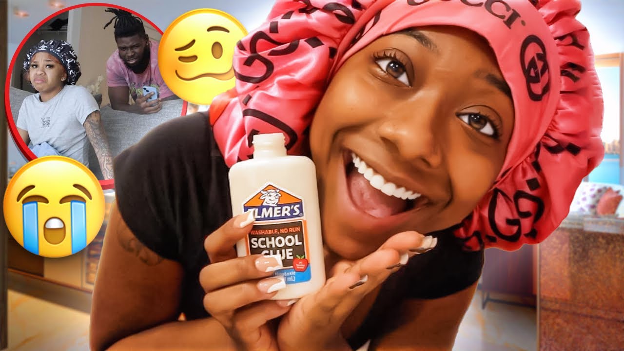 SKIN PEELING PRANK ON MAGIC *EXTREMELY FUNNY* | DTMnation |