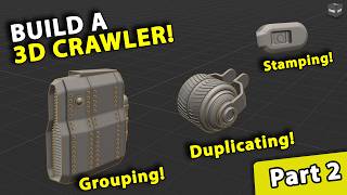 Welcome To Project Falcon Grouping Duplicating U0026 Stdaning