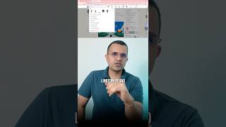 Aaj ek next-level LinkedIn hack leke aaya hoon #LinkedInHack #JobSwitch #ReferralStrategy #notice