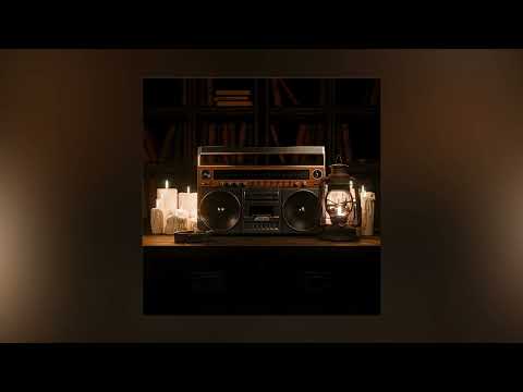 Ogi Poizi SENİ BİR ŞEY SANDIM