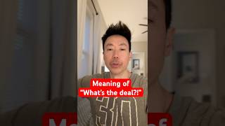 This question confuses many English learners
