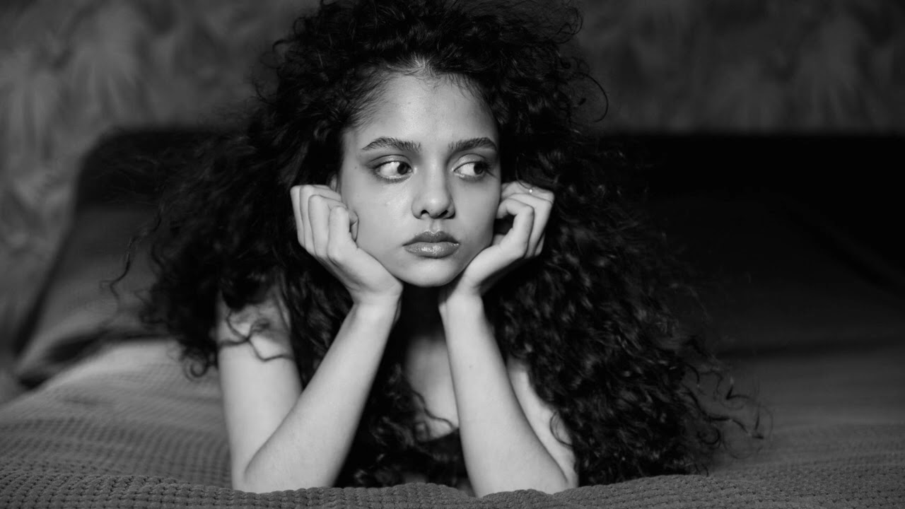 الشمس – أحمد فكرون | Cover   (Ahmed Fakroun – Al Shams Acoustic Emotional Cover 2025)