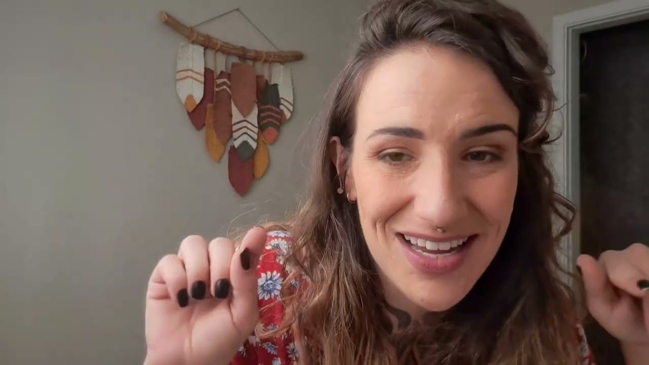 LEÃO ♌️  - VOCÊS VÃO BRILHAR MUITO - VOCÊS SÃO O SOL 