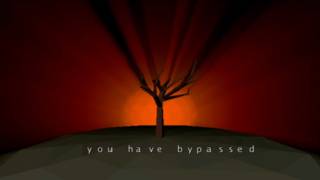 Act by Confine - 2001 | Compact Realtime Art ✨