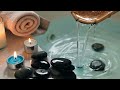 Журчание ручья и пение птиц — музыка природы для отдыха