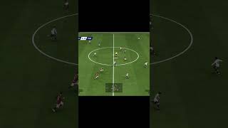 FC 26 CAREER MODE: JUVENTUS FC #6 | GOALS HIGHLIGHTS